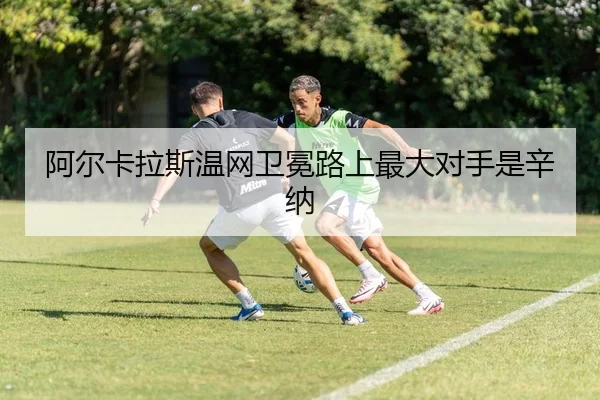 a-er-ka-la-si-wen-wang-wei-mian-lu-shang-zui-da-dui-shou-shi-xin-na-2-542.jpg