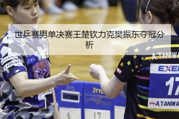 shi-ping-sai-nan-dan-jue-sai-wang-chu-qin-li-ke-fan-zhen-dong-duo-guan-fen-xi-2-872.jpg