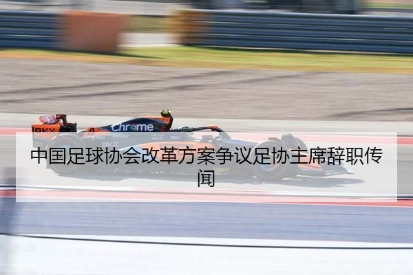 zhong-guo-zu-qiu-xie-hui-gai-ge-fang-an-zheng-yi-zu-xie-zhu-xi-ci-zhi-chuan-wen-2-519.jpg