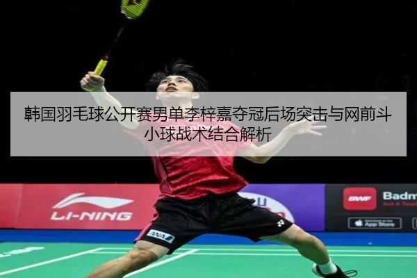 han-guo-yu-mao-qiu-gong-kai-sai-nan-dan-li-zi-jia-duo-guan-hou-chang-tu-ji-yu-wang-qian-dou-xiao-qiu-zhan-shu-jie-he-1-799.jpg